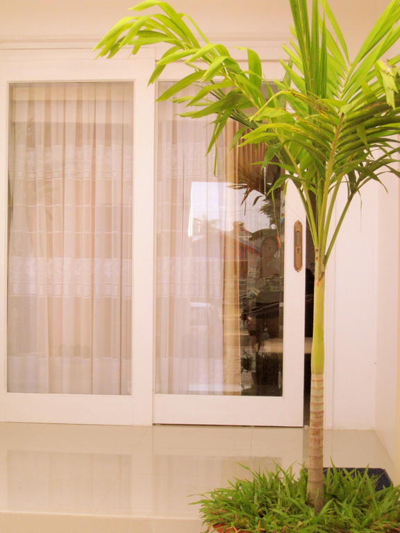 Resort Hoang Kim Golden Mui Ne