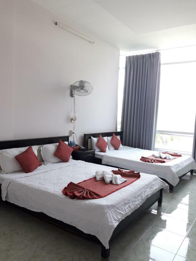 Saigon Pt 2* Phan Thiet