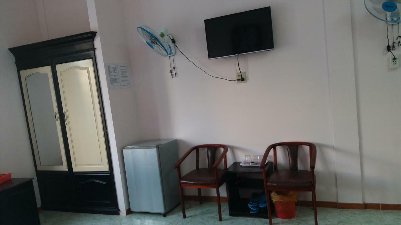 Saigon Pt Hotel Phan Thiet