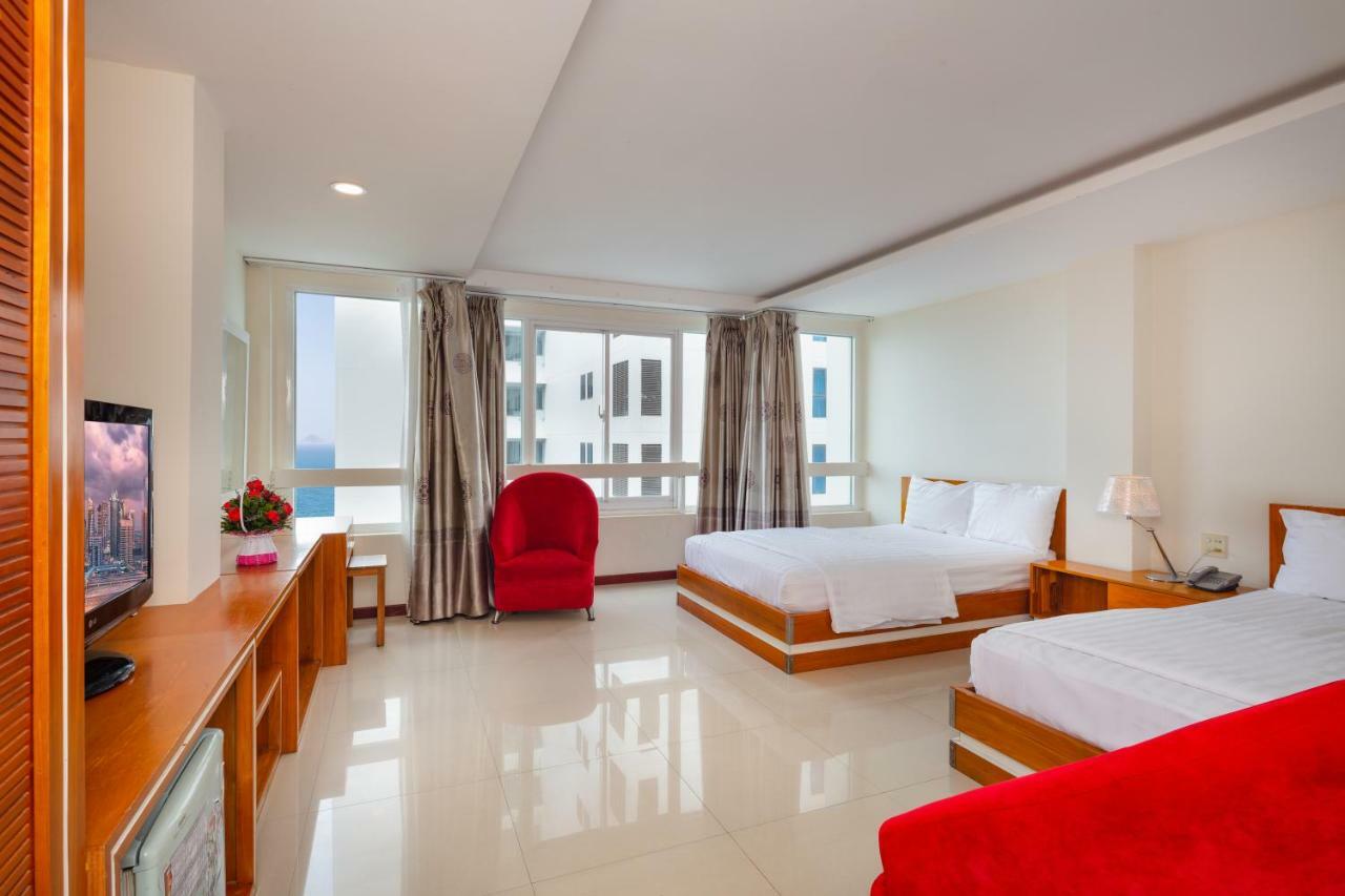 Sealight Nha Trang