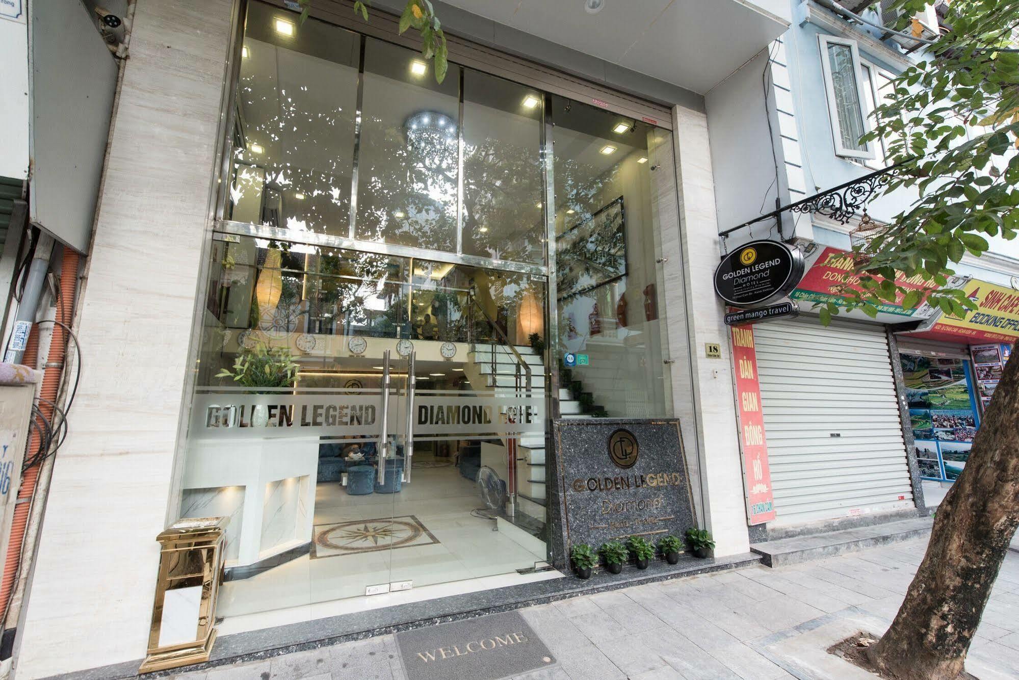 Hotel Golden 4*