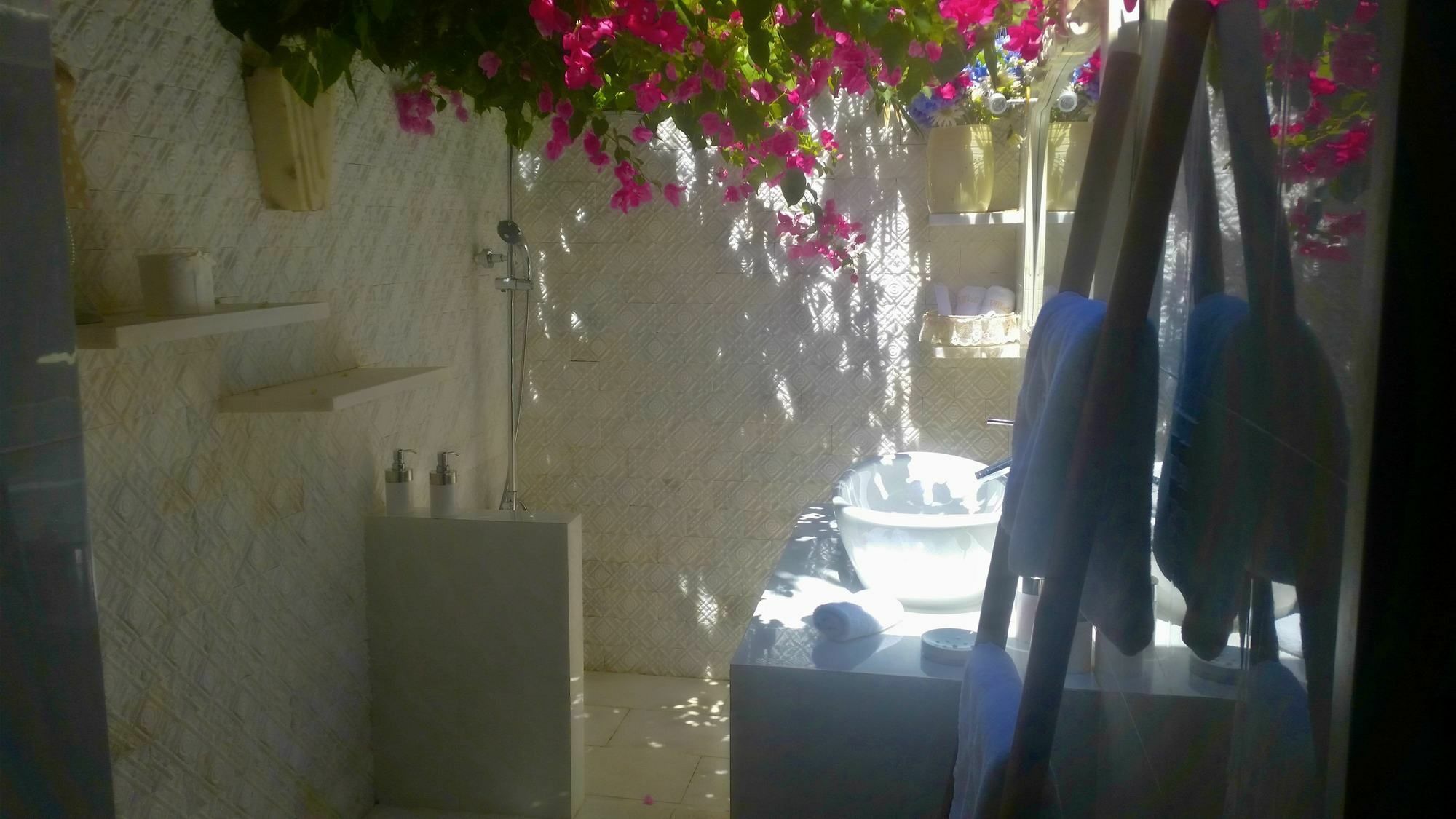 Organic 4* Phan Thiet