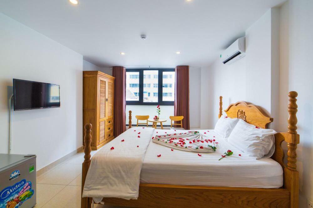 Hotel Gic