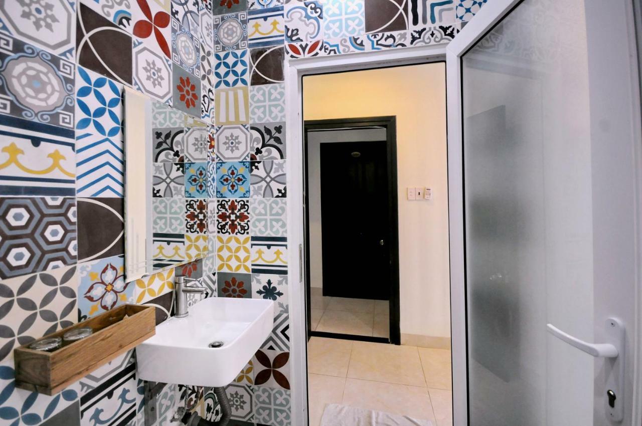 Hotel Happy Angel Nha Trang