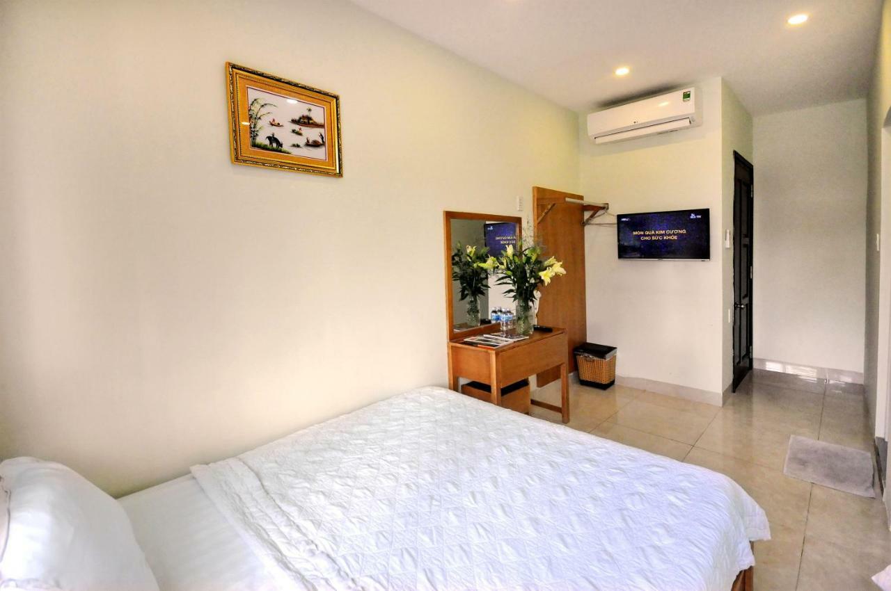 Happy Angel Hotel 2*