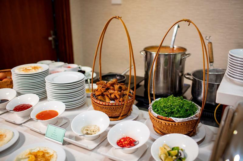 Hotel Nesta 4*