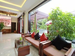 Travel 3*
