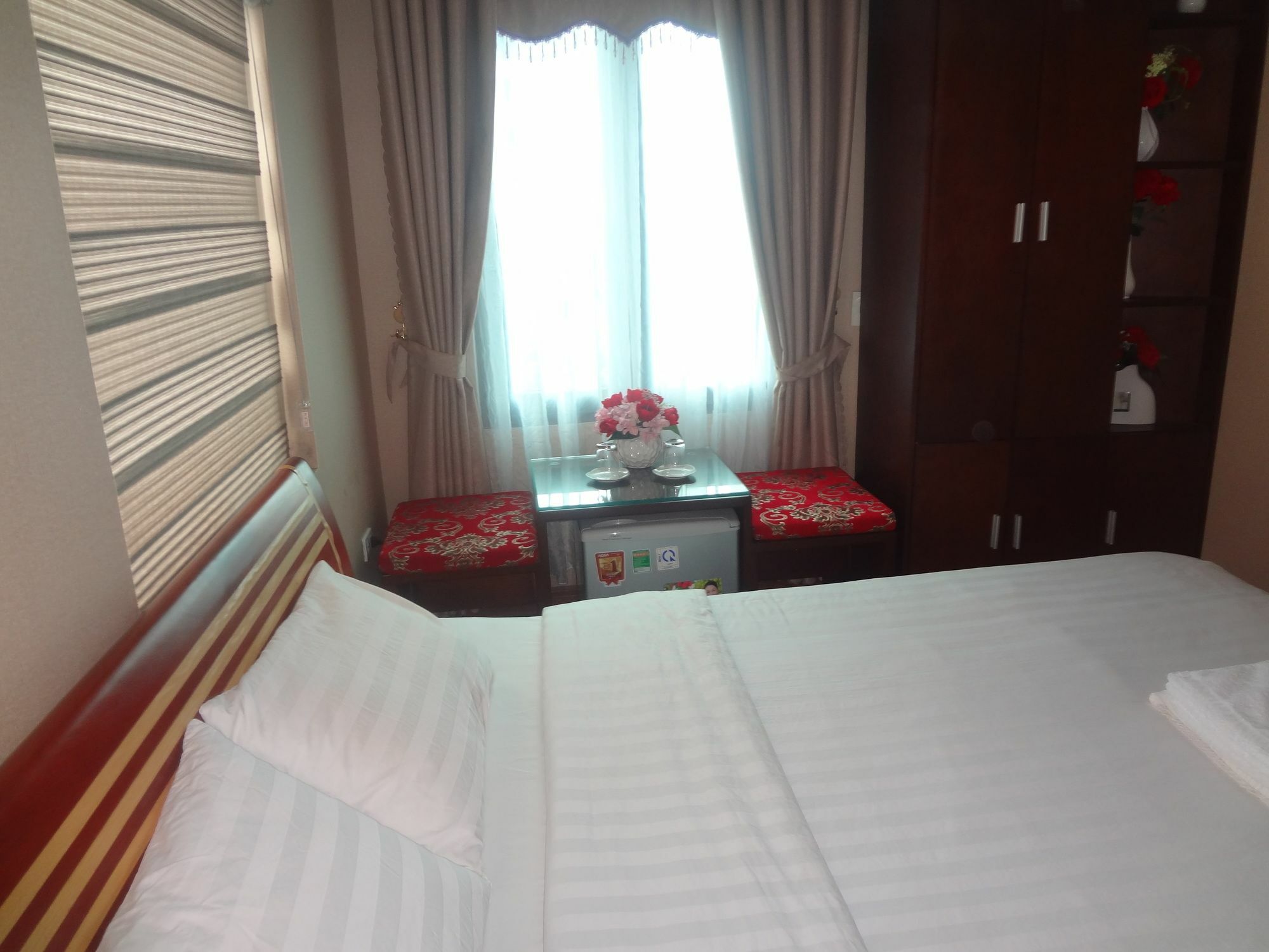 Sân Bay Hà Nội - Thuận Tiện Và Thân Thiện *
