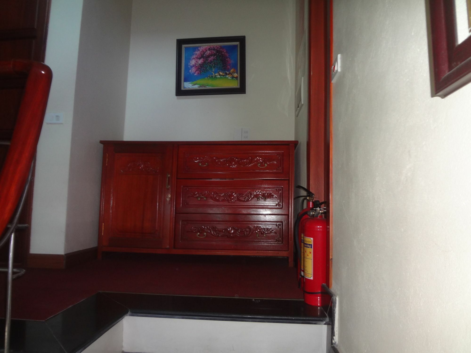 Sân Bay Hà Nội - Thuận Tiện Và Thân Thiện Nhà trọ