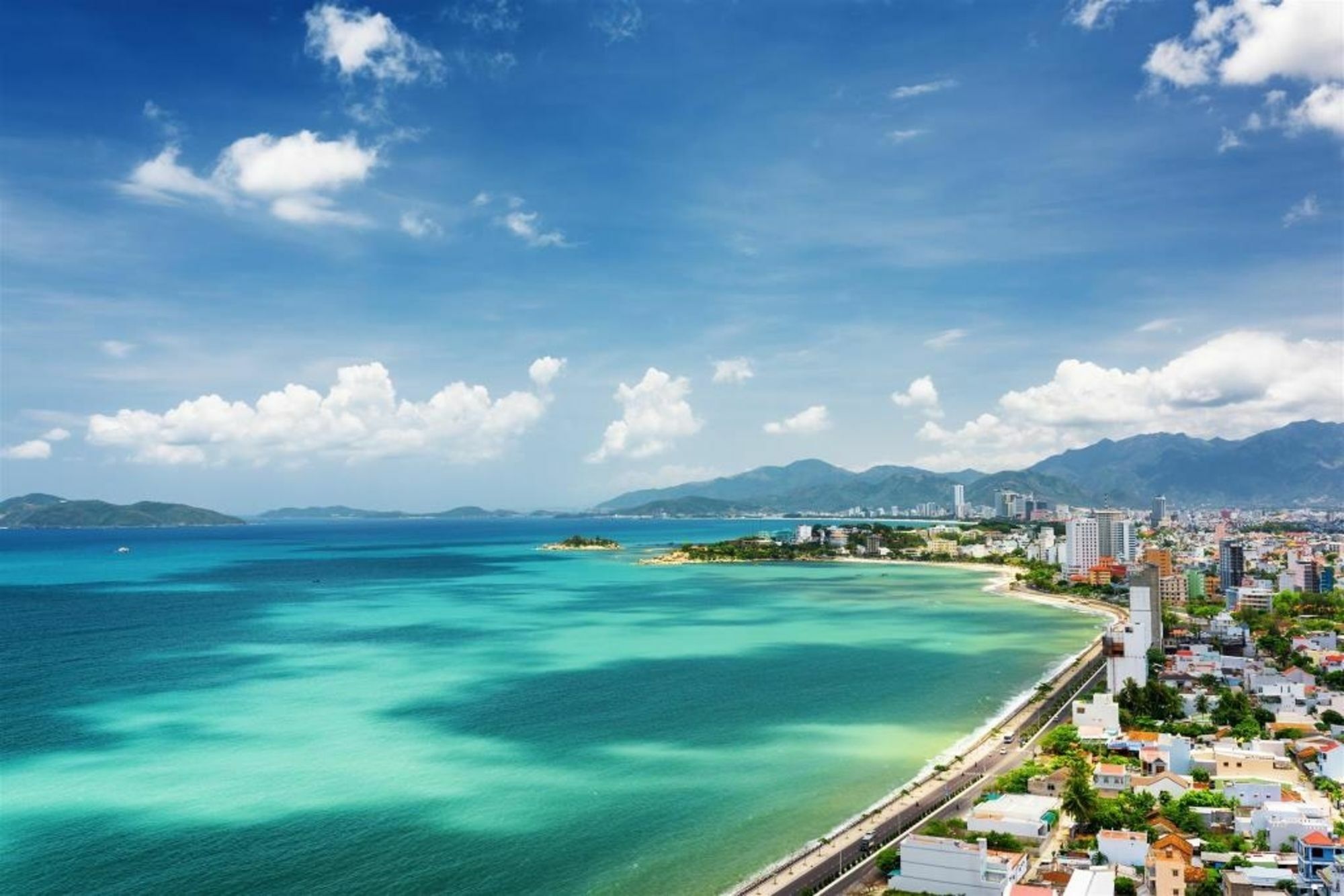 Hotel Abay 3*
