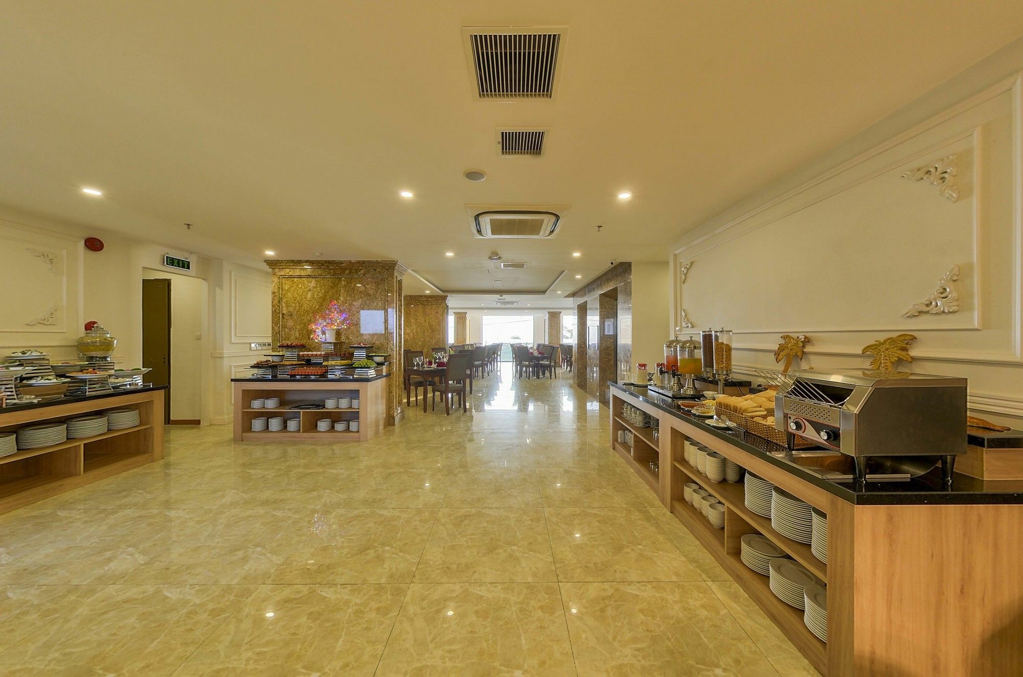 Hotel Imperial 4*