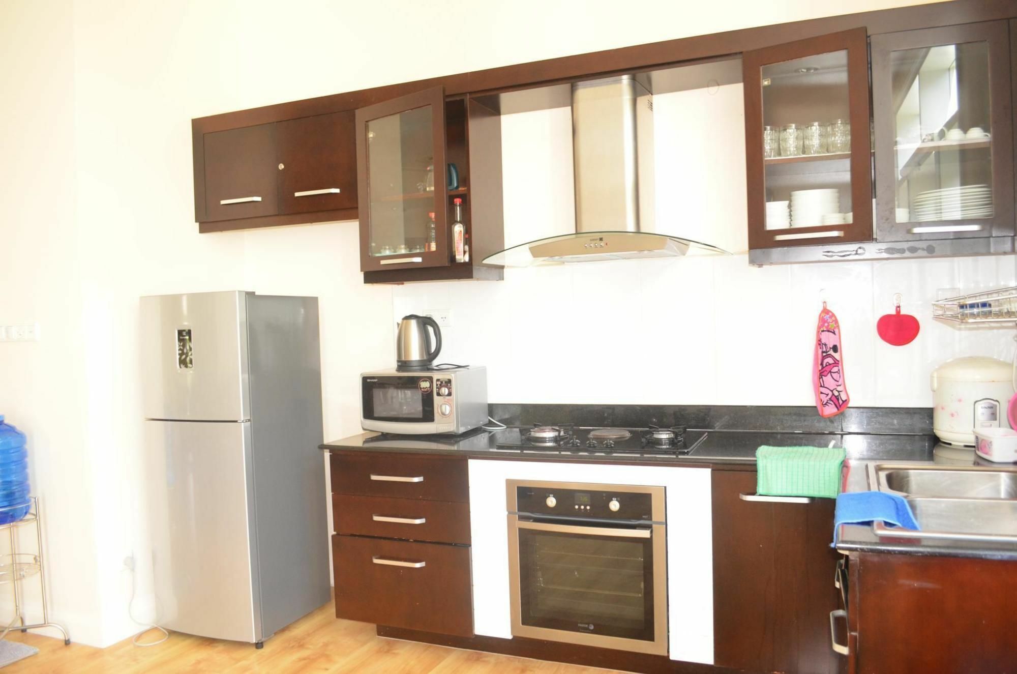 Villa Viva - Vacation *