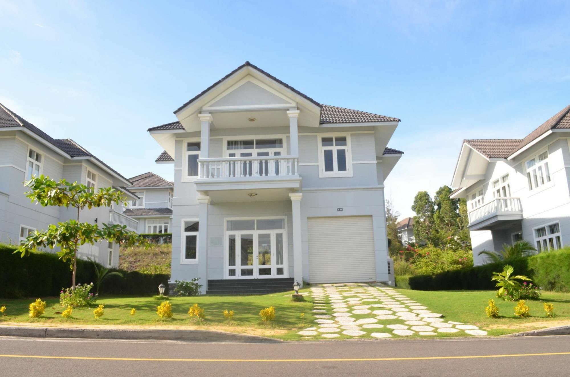 Villa Viva - Vacation