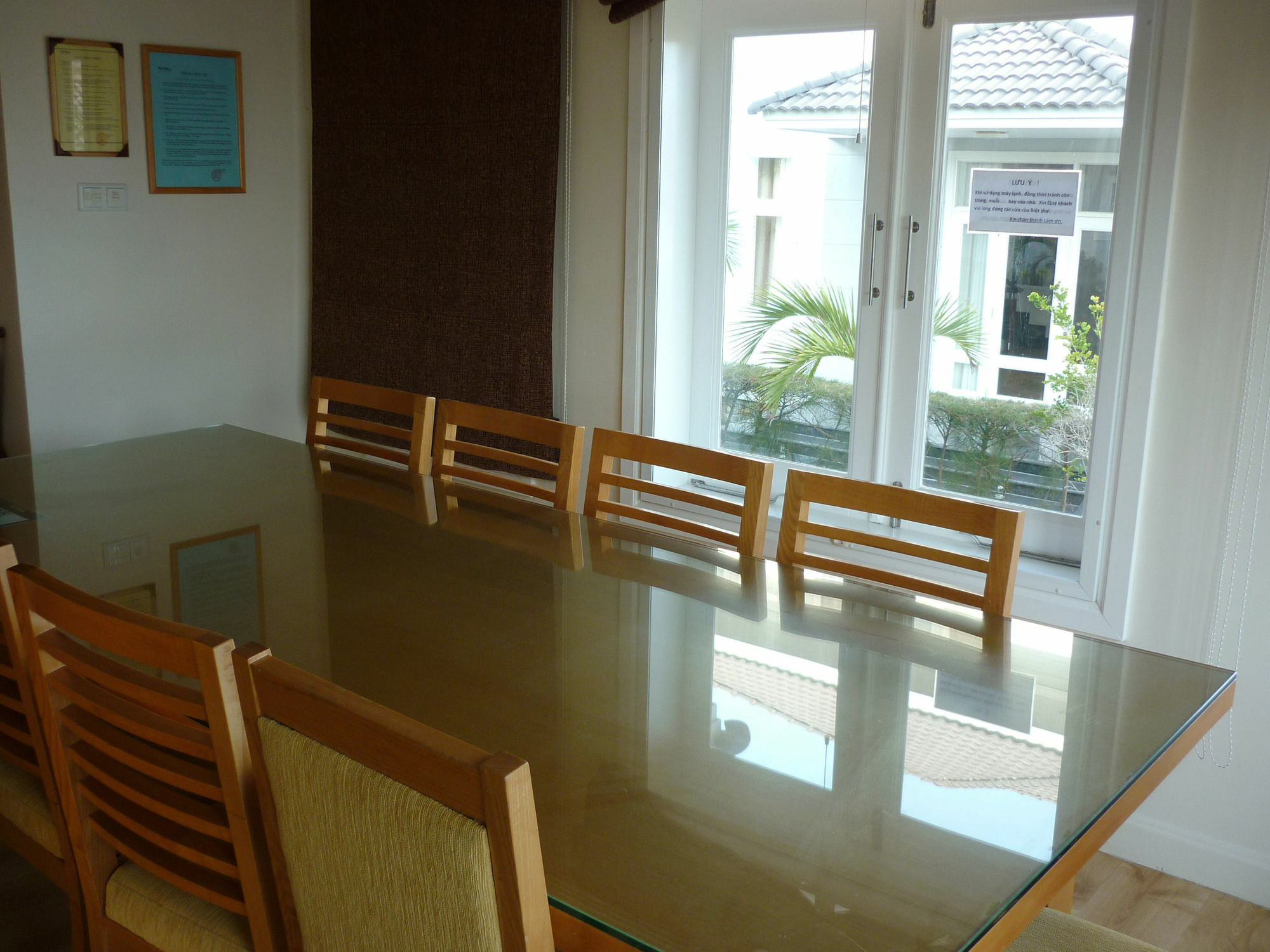 Viva - Vacation Villa *