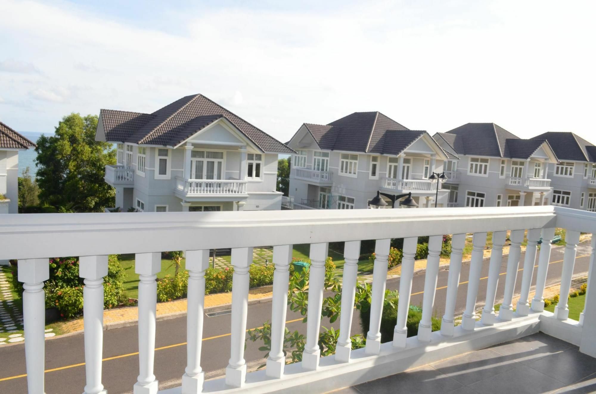 Villa Viva - Vacation *