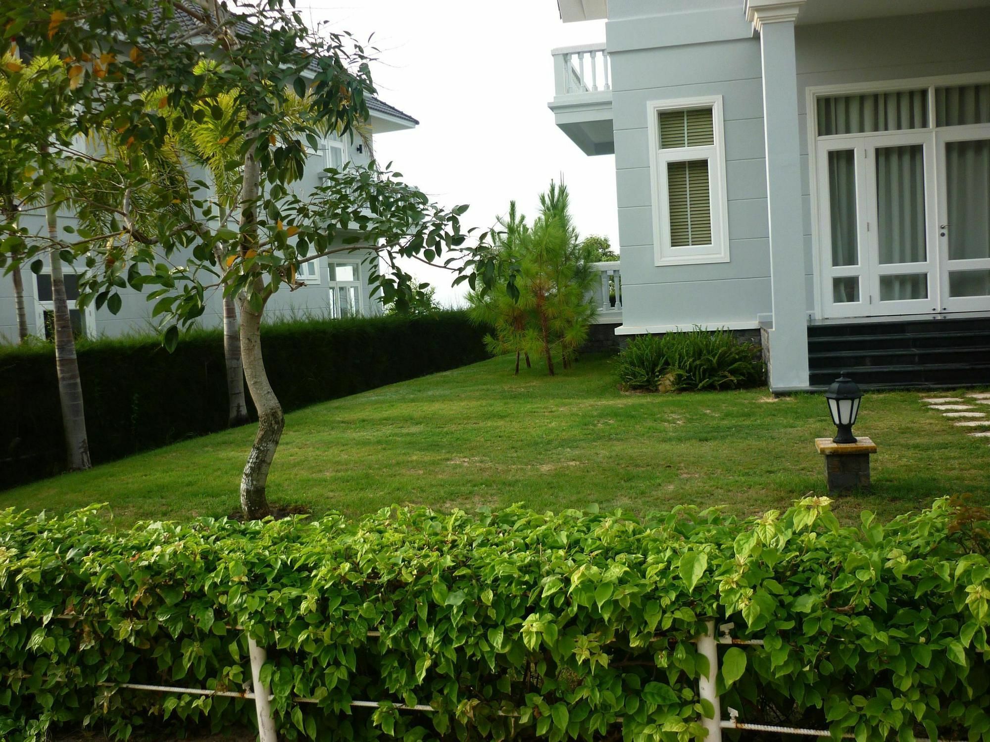 Villa Viva - Vacation Phan Thiet