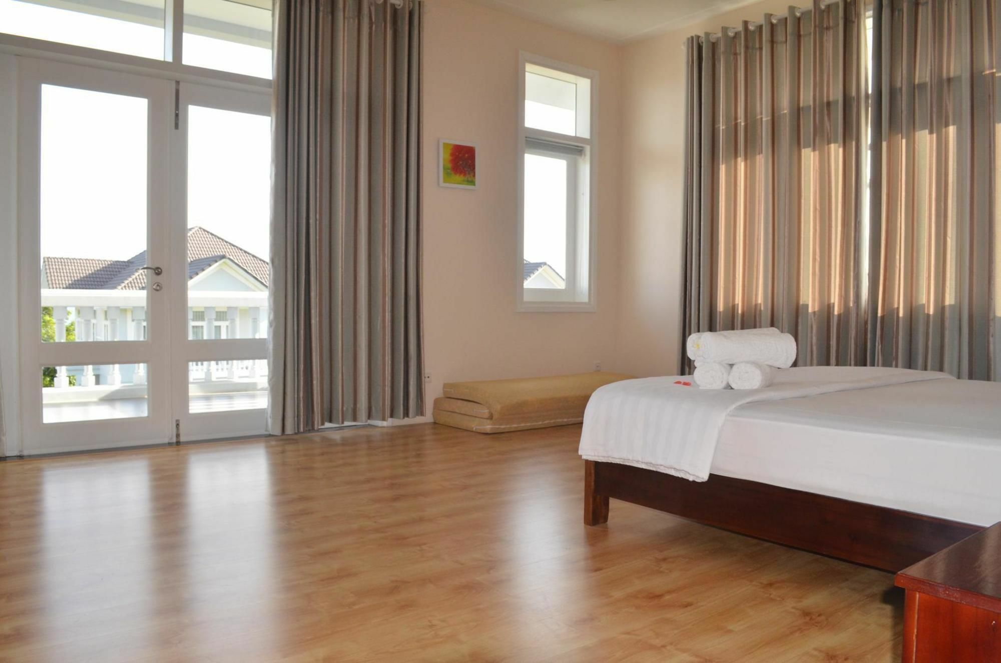 Viva - Vacation Phan Thiet