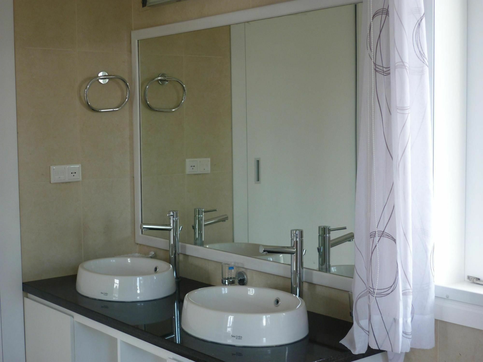 Viva - Vacation Villa Phan Thiet