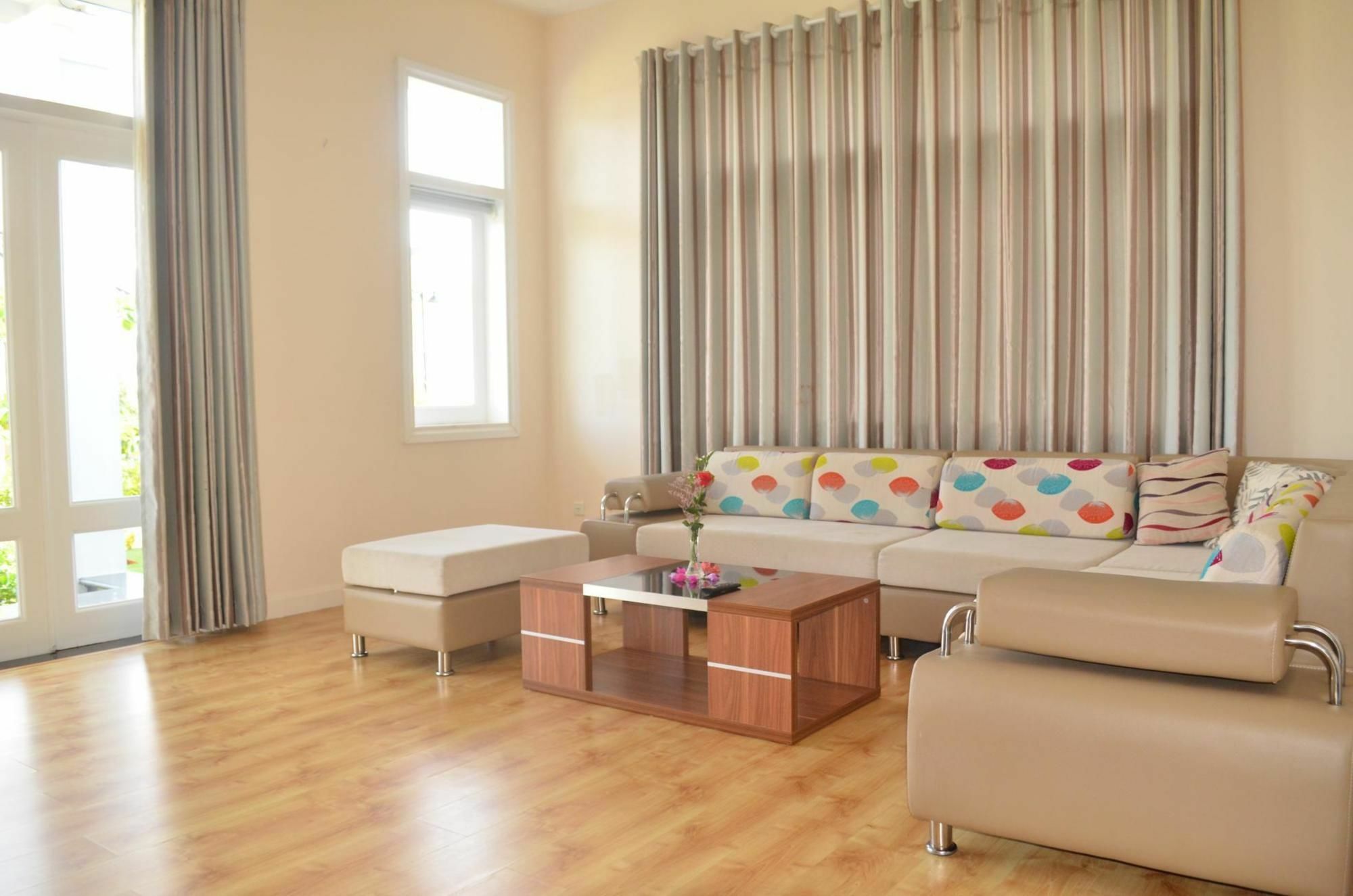 Villa Viva - Vacation *