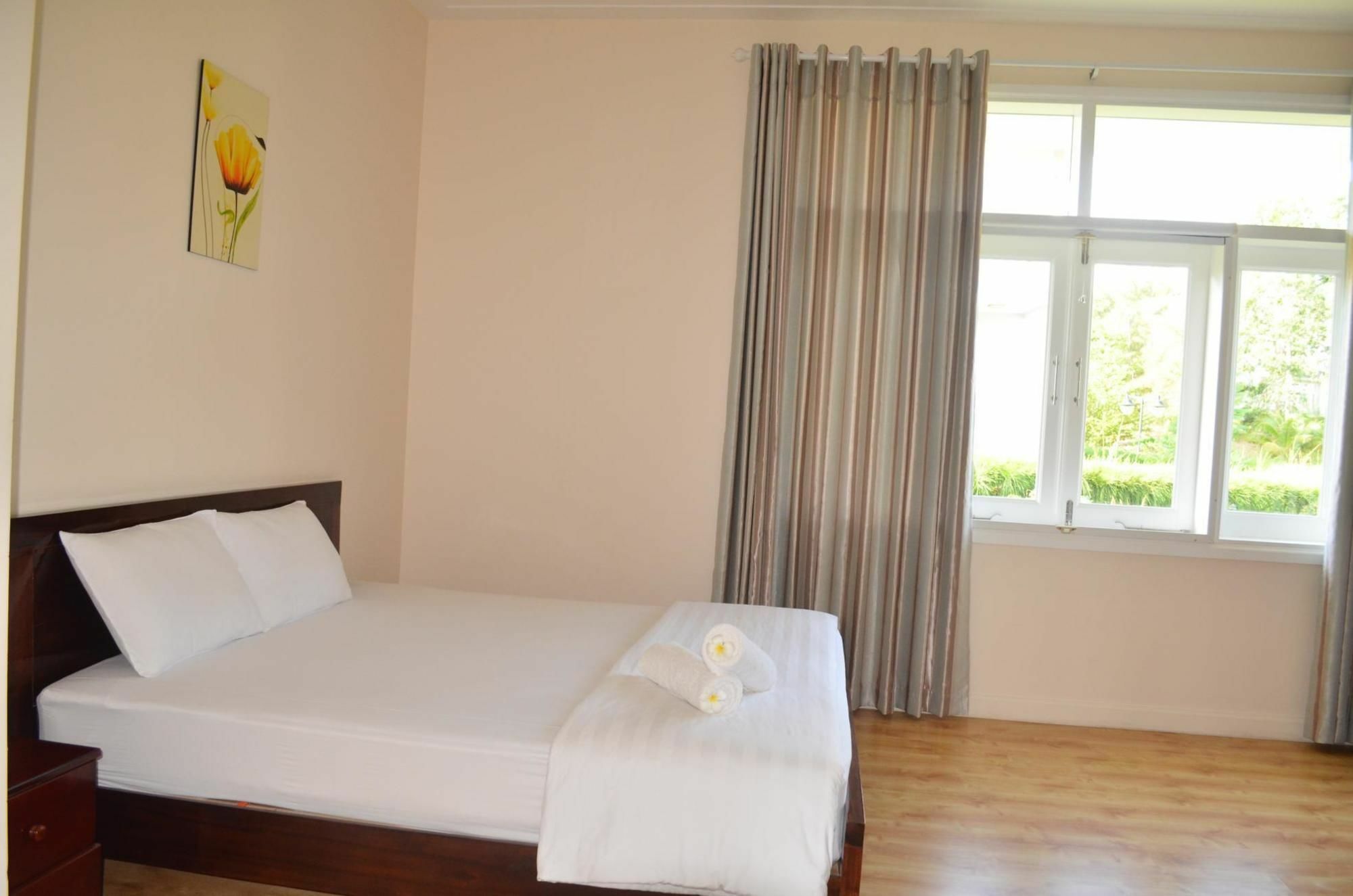 Viva - Vacation Villa Phan Thiet