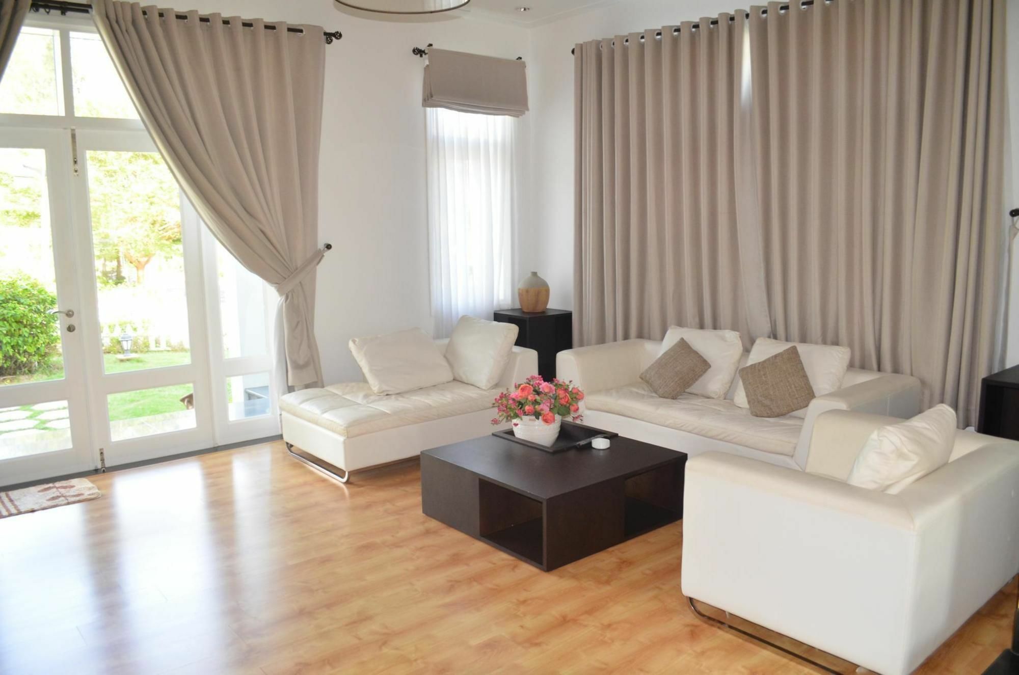 Villa Viva - Vacation