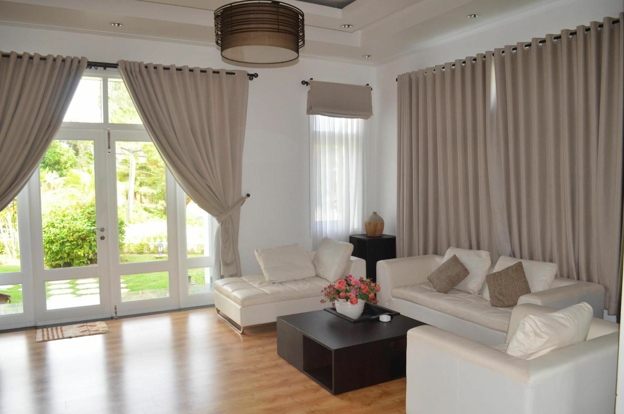 Villa Viva - Vacation