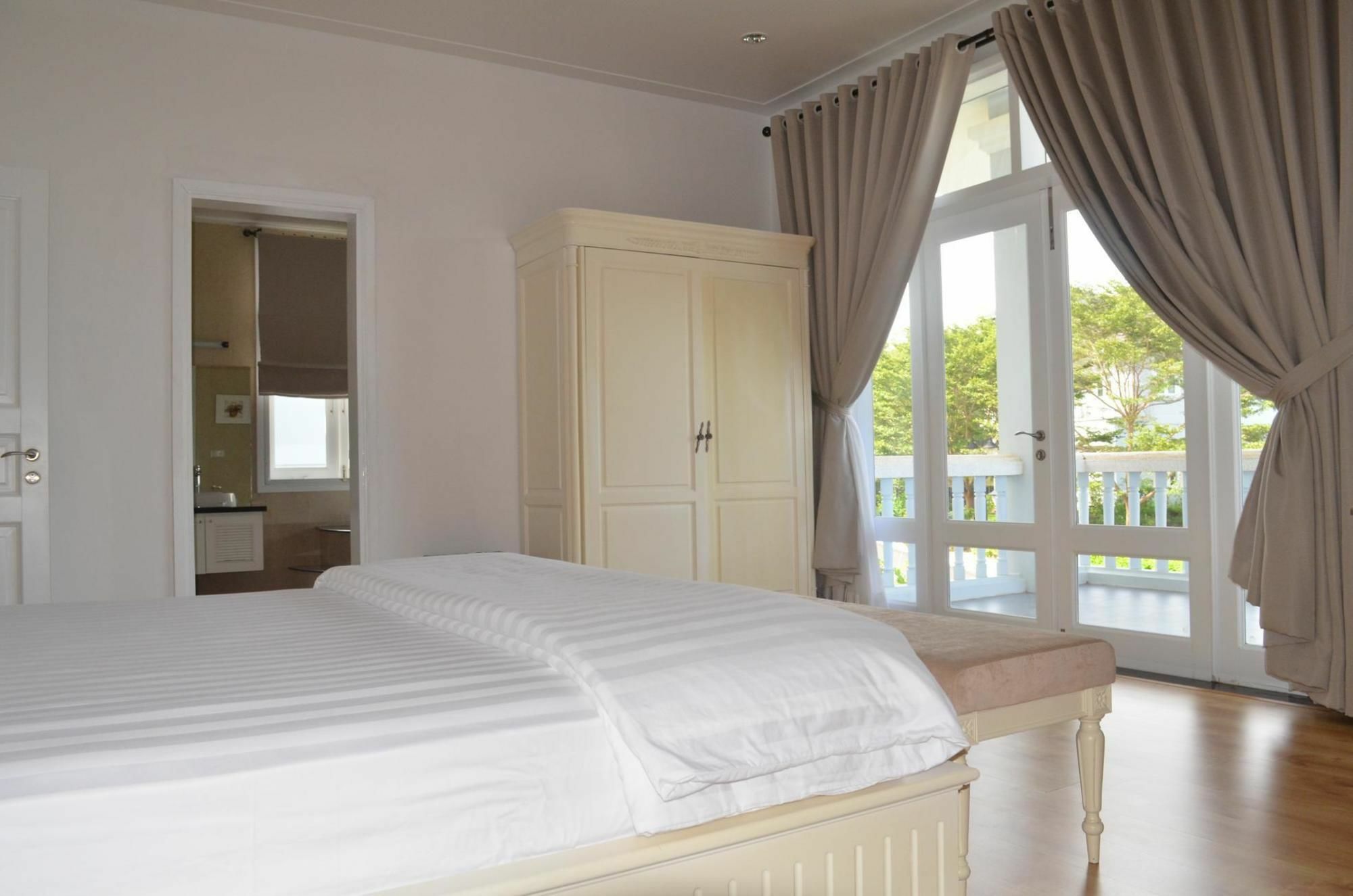 Villa Viva - Vacation *