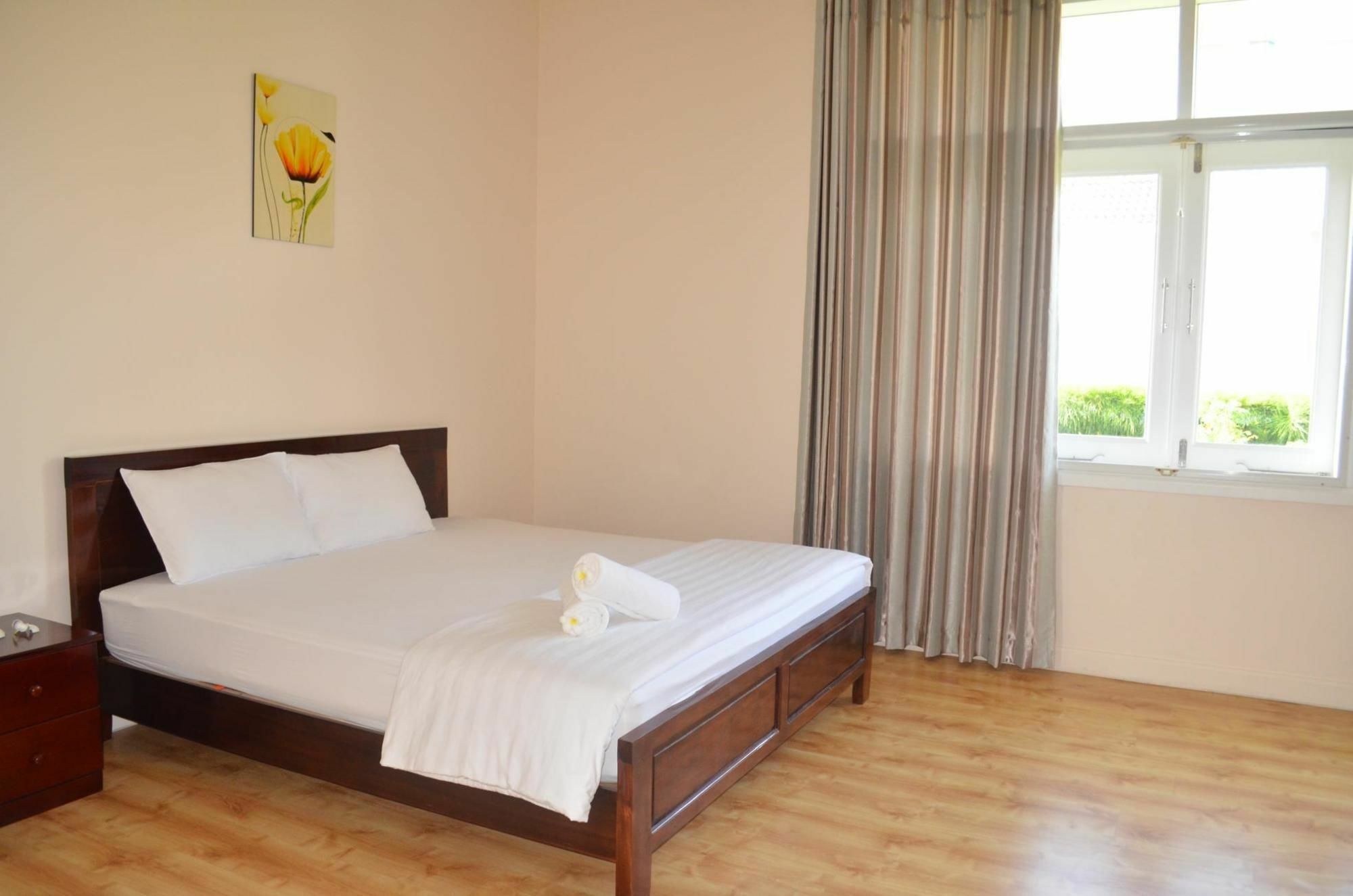 Villa Viva - Vacation