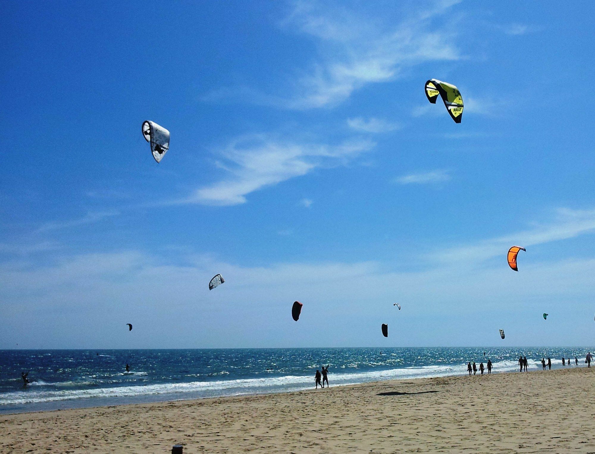 Resort Bao Quynh 3*