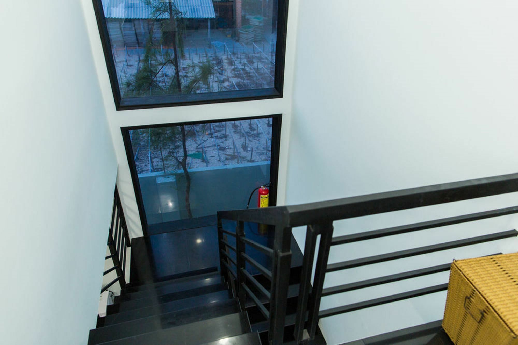 Nguyen Minihouse Villa Phan Thiet