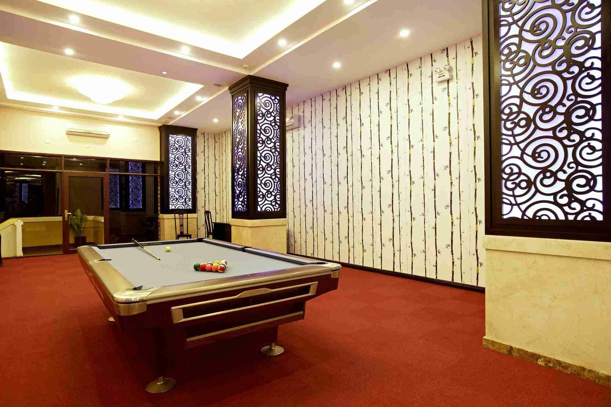 Blue Bay Mui Ne & 4*