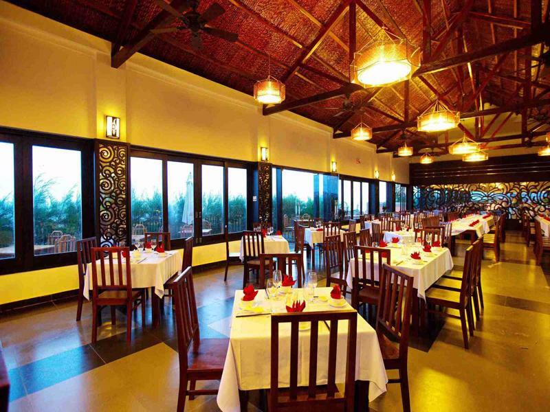 Blue Bay Mui Ne & Phan Thiết