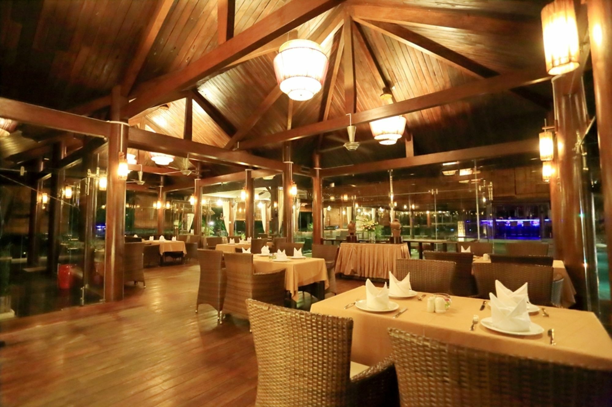 Del Sol & Phan Thiet