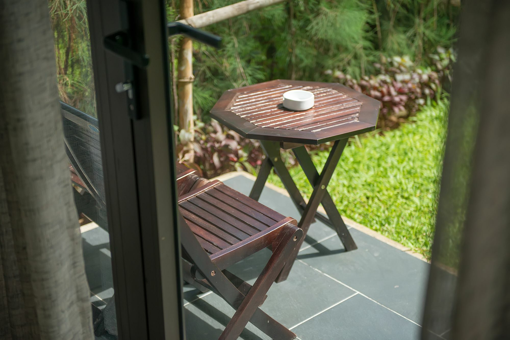Khách Sạn&biệt Thự Aira Boutique 4*