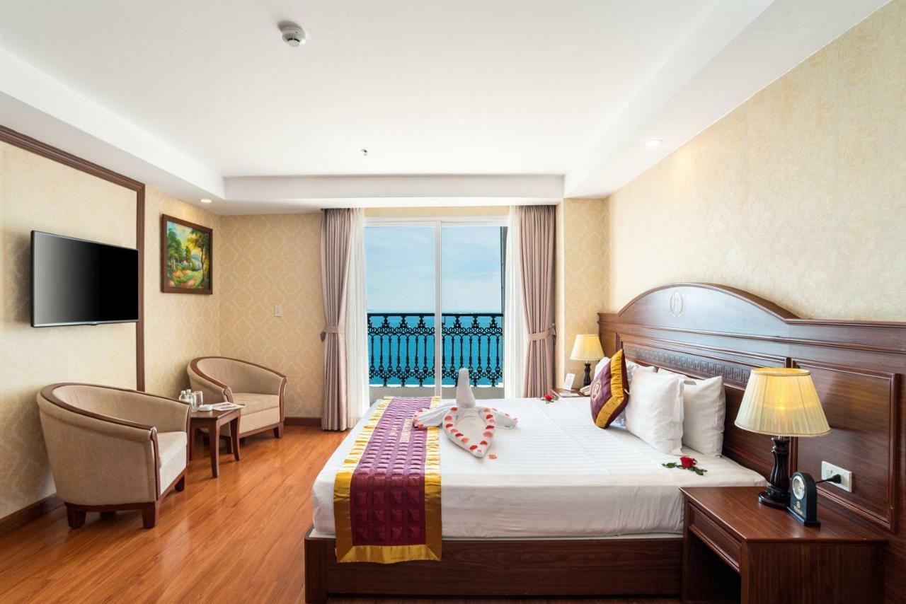 Regalia Hotel 4*