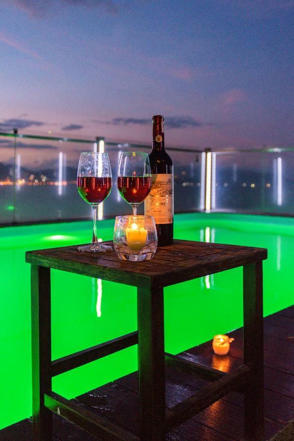 Regalia Nha Trang