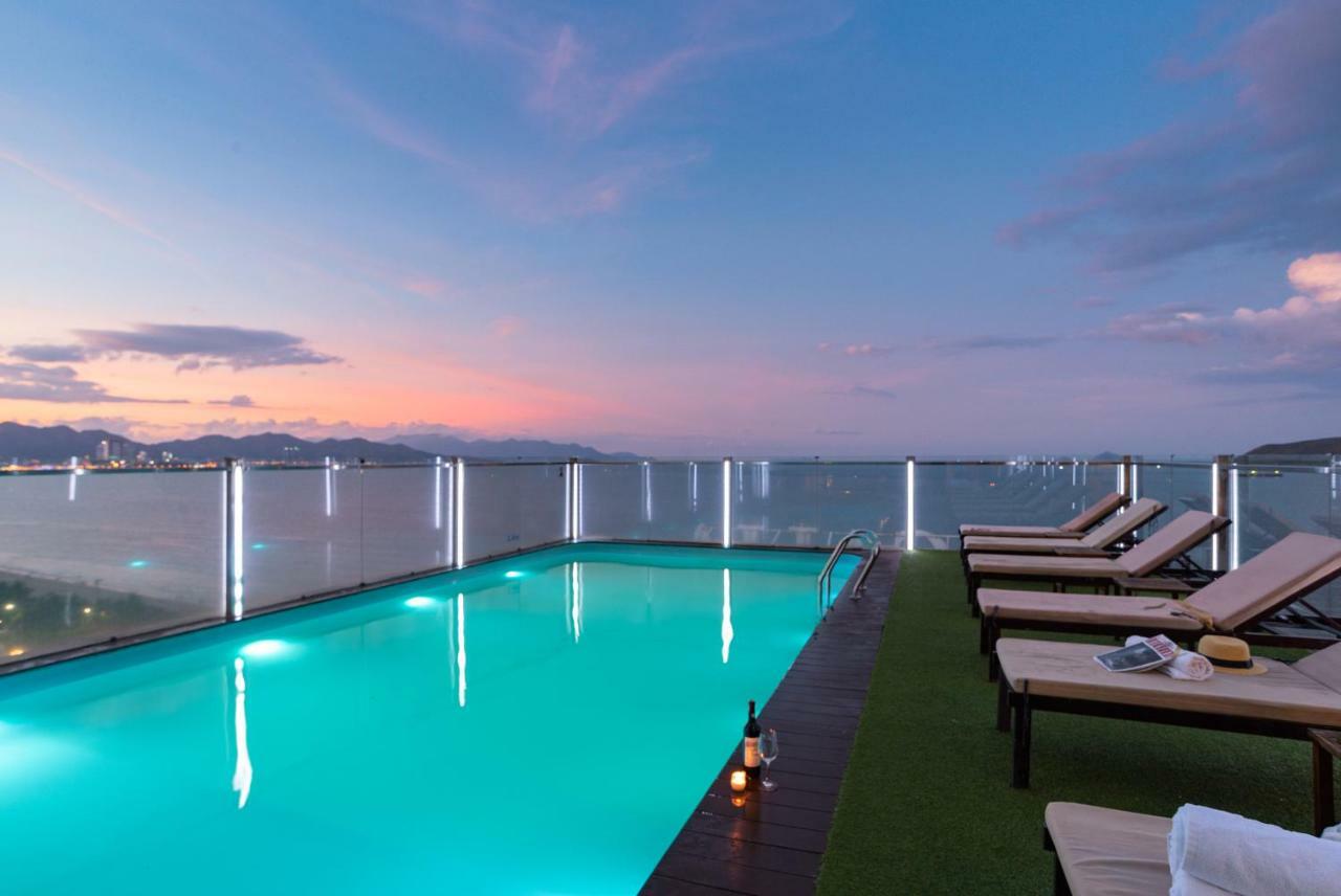Hotel Regalia 4*