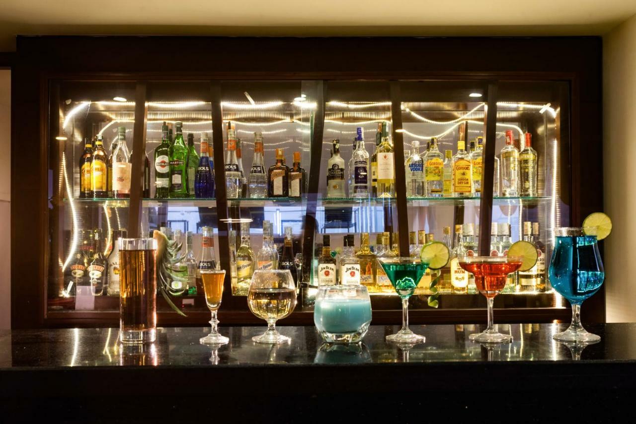 Regalia Hotel Nha Trang