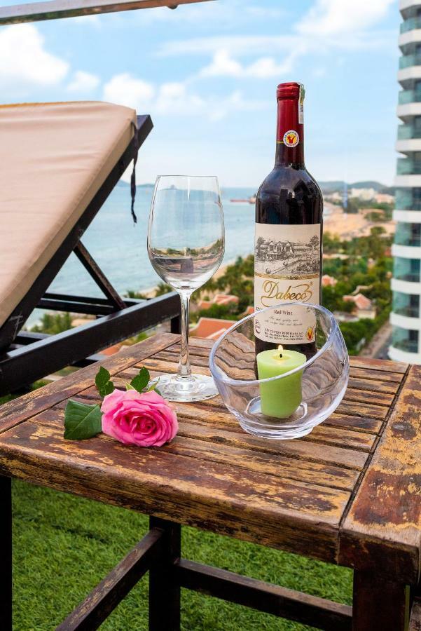 Regalia Nha Trang