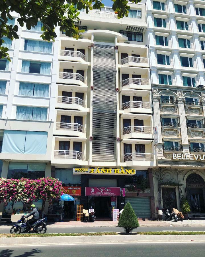 Hotel Anh Hang - Moonlight