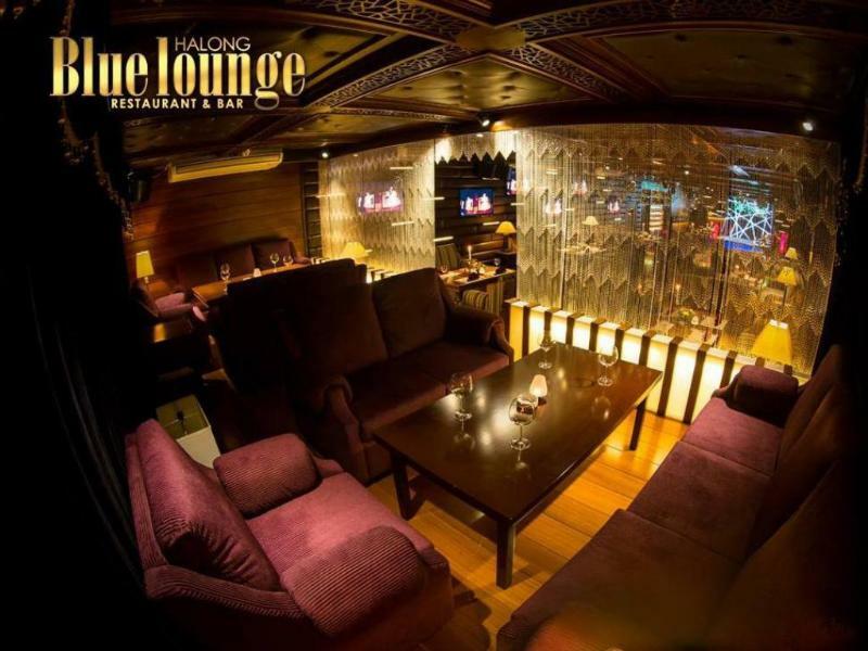 Palace 4*