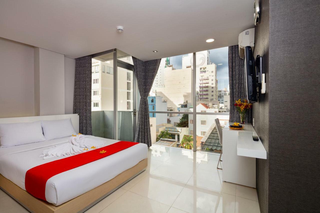 Peace Hotel