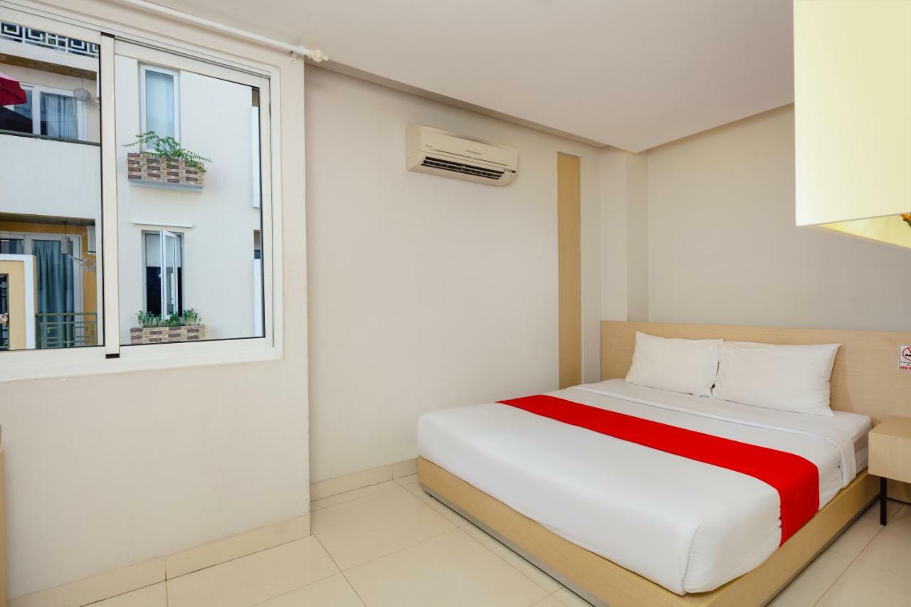 Hotel Peace Nha Trang