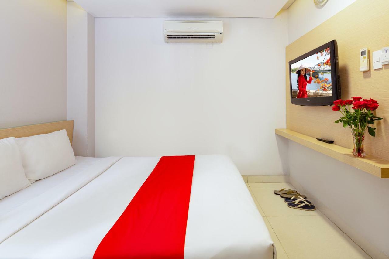 Peace Hotel