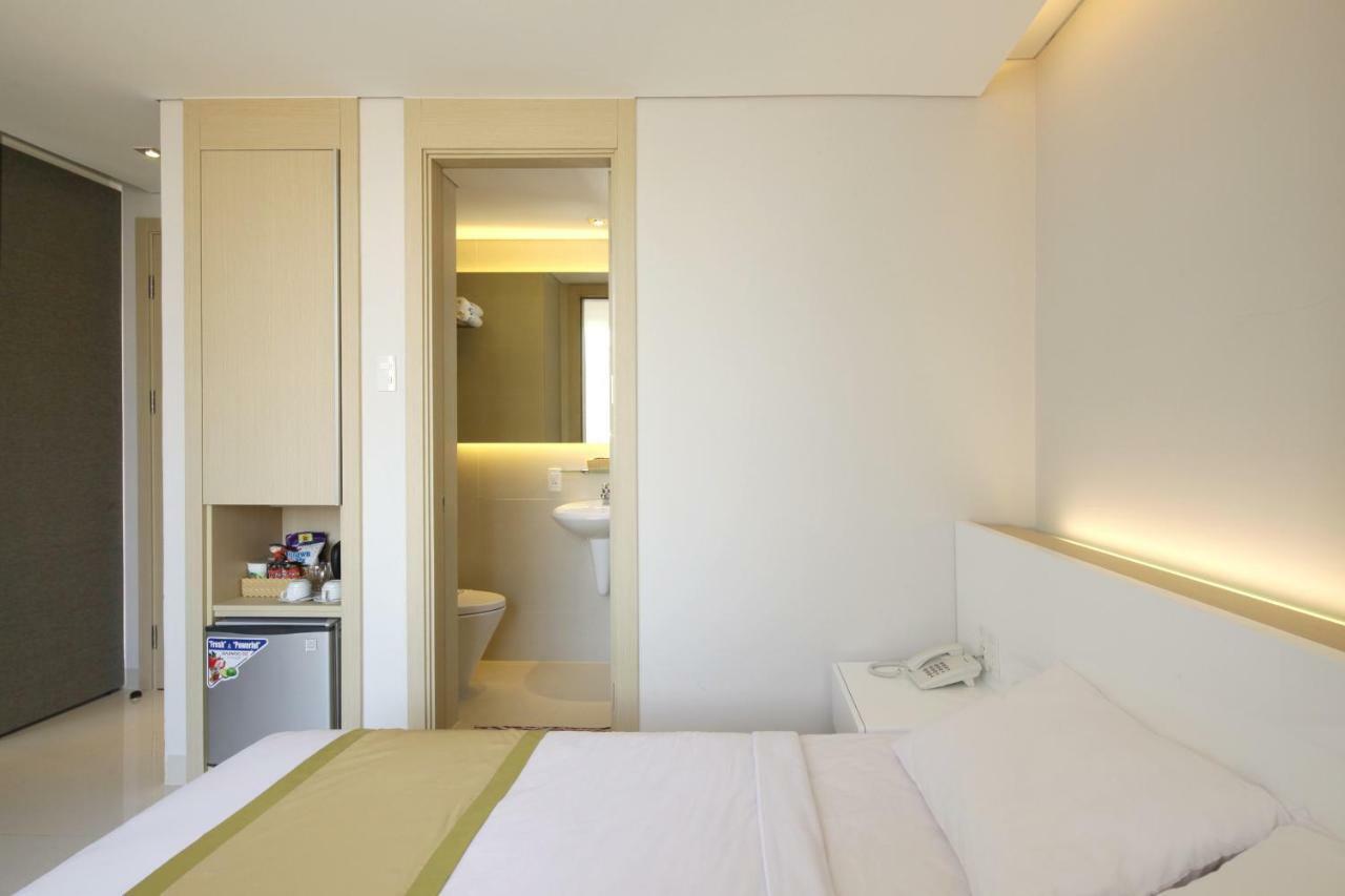 Hotel Peace 2*
