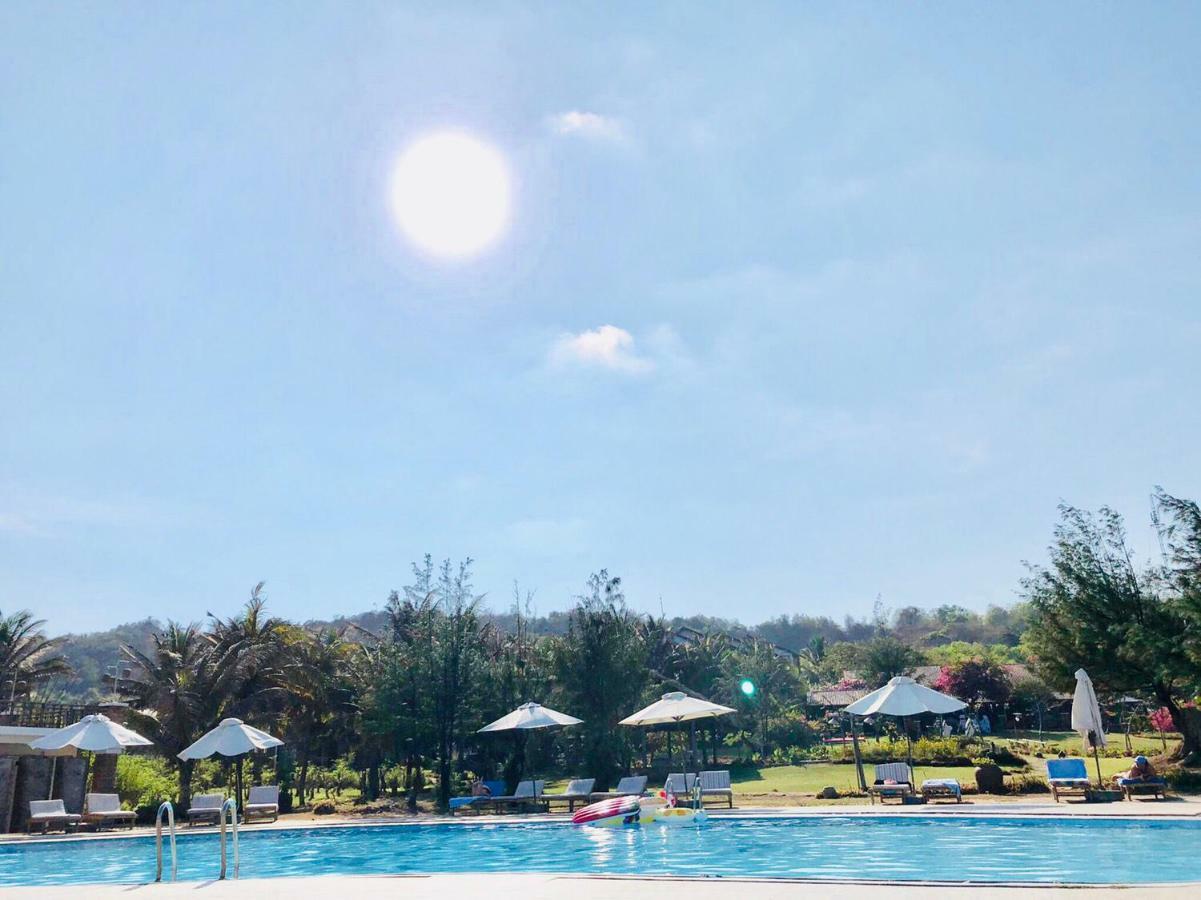 Fiore Healthy Resort