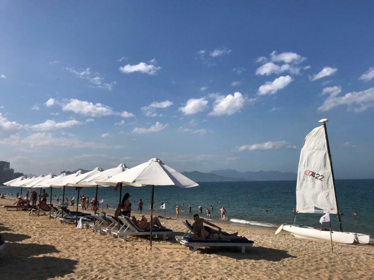 Majestic Star Nha Trang