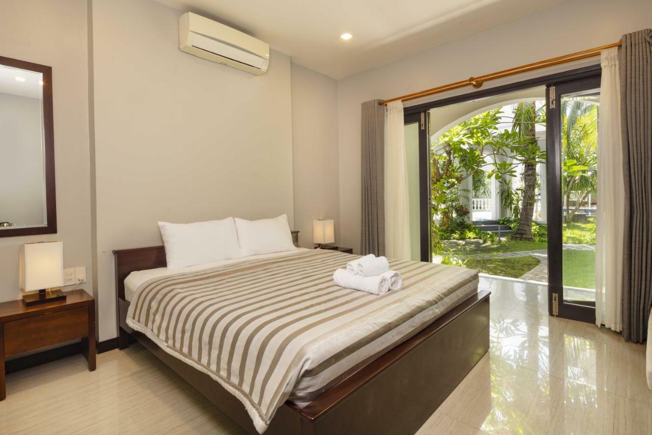 Hotel La Paloma 3*