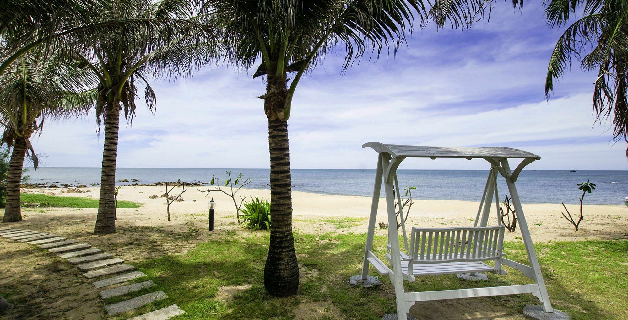 Resort Peaceful 3*