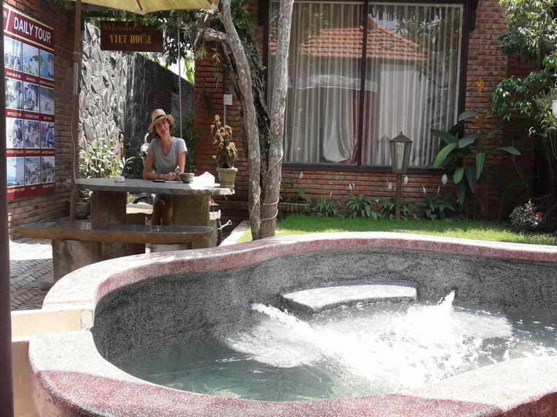 313 Cua Dai - Viet House Hoi An